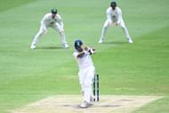 How unfair would it be on KL Rahul to not open at the MCG?